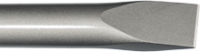 Qualitäts-Flachmeissel quer für NPK E-210-A